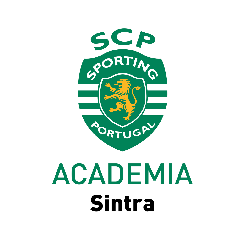 Escola Academia de Sintra