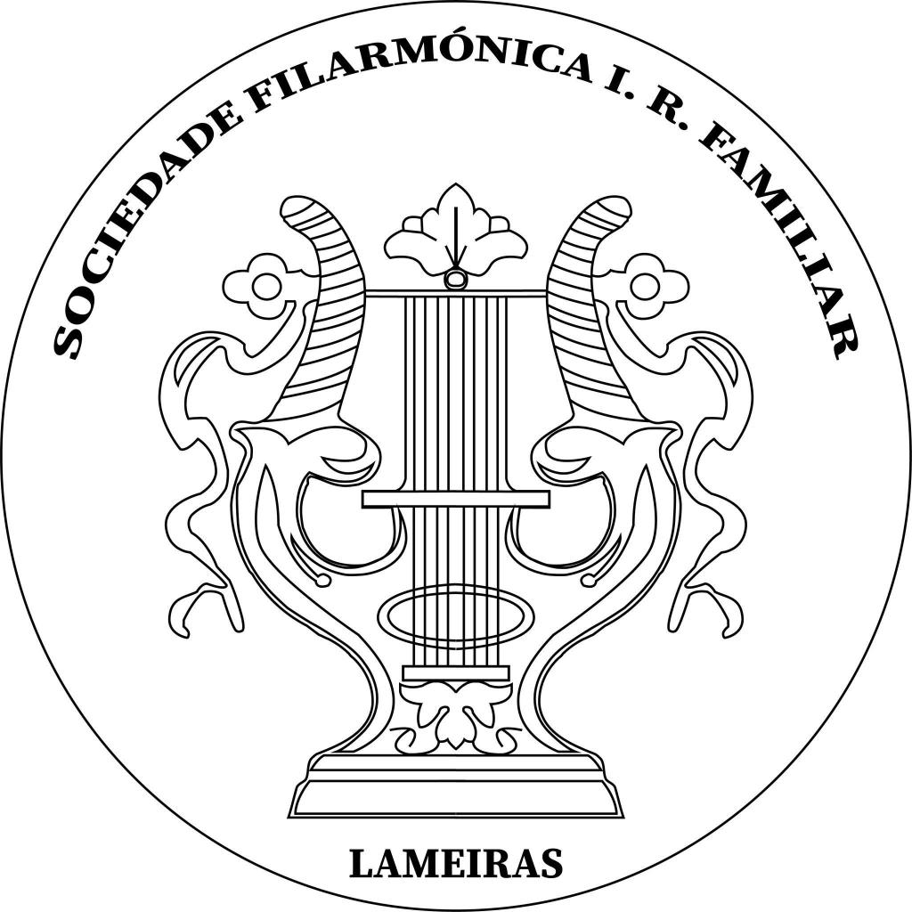 Sociedade Filarm&oacute;nica Instru&ccedil;&atilde;o e Recreio Familiar de Lameiras