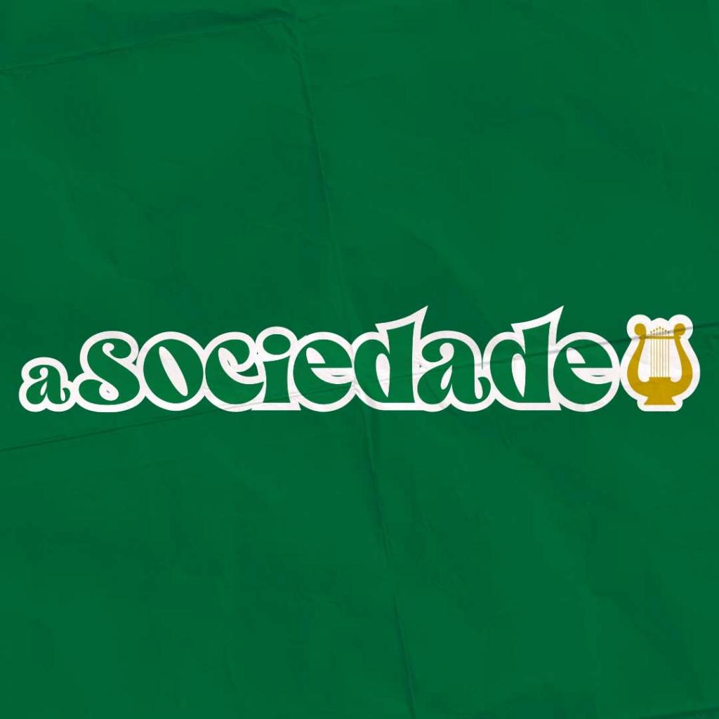 Sociedade Uni&atilde;o e Progresso de Vila Verde e Ral