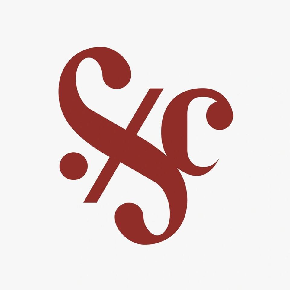 Conservat&oacute;rio de M&uacute;sica Sons e Compassos 