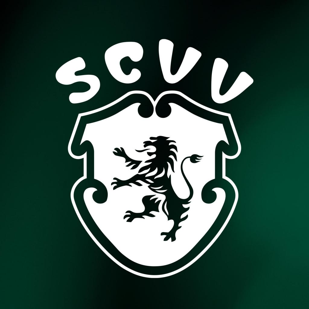 Sporting Clube de Vila Verde