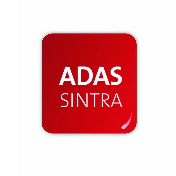 ADASSINTRA- Associa&ccedil;&atilde;o de Dadores de Sangue do Concelho de Sintra