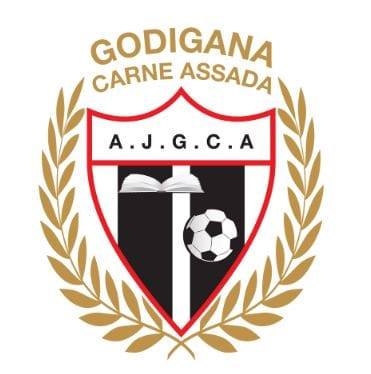 Associa&ccedil;&atilde;o de Jovens de Godigana e Carne Assada
