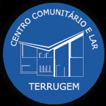  Centro Comunit&aacute;rio e Lar da Terrugem- Associa&ccedil;&atilde;o de Reformados da Freguesia de Terrugem