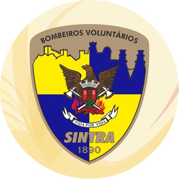Bombeiros de Sintra